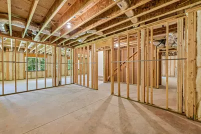 9150 Greenway Court, Gainesville, GA 30506 - Photo 32