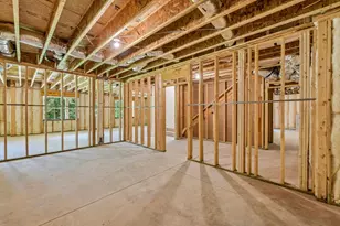 9150 Greenway Ct, Gainesville, GA 30506 - Photo 32