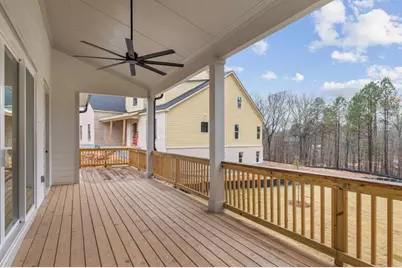 9150 Greenway Court, Gainesville, GA 30506 - Photo 12