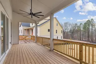 9150 Greenway Ct, Gainesville, GA 30506 - Photo 12