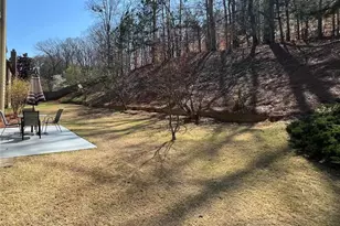 585 Golden Meadows Ln, Suwanee, GA 30024 - Photo 34