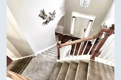 585 Golden Meadows Lane, Suwanee, GA 30024 - Photo 20