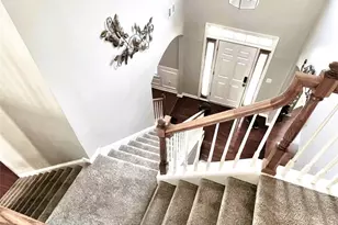 585 Golden Meadows Ln, Suwanee, GA 30024 - Photo 20