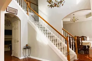 585 Golden Meadows Ln, Suwanee, GA 30024 - Photo 8