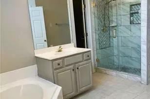 585 Golden Meadows Ln, Suwanee, GA 30024 - Photo 26