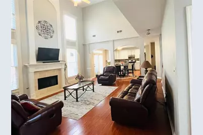 585 Golden Meadows Lane, Suwanee, GA 30024 - Photo 10