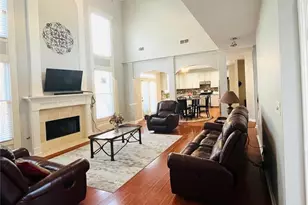 585 Golden Meadows Ln, Suwanee, GA 30024 - Photo 10