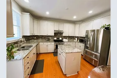 585 Golden Meadows Lane, Suwanee, GA 30024 - Photo 16