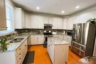 585 Golden Meadows Ln, Suwanee, GA 30024 - Photo 16