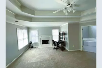 585 Golden Meadows Lane, Suwanee, GA 30024 - Photo 22