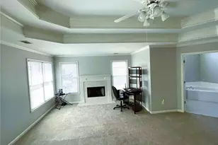 585 Golden Meadows Ln, Suwanee, GA 30024 - Photo 22