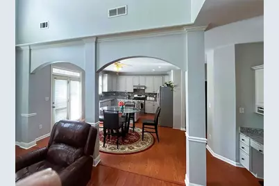 585 Golden Meadows Lane, Suwanee, GA 30024 - Photo 12