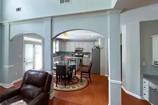 585 Golden Meadows Ln, Suwanee, GA 30024 - Photo 12