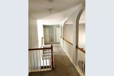 585 Golden Meadows Lane, Suwanee, GA 30024 - Photo 28