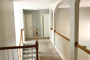 585 Golden Meadows Ln, Suwanee, GA 30024 - Photo 28