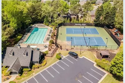 585 Golden Meadows Lane, Suwanee, GA 30024 - Photo 36