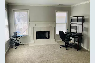 585 Golden Meadows Lane, Suwanee, GA 30024 - Photo 24