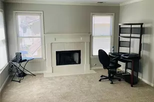 585 Golden Meadows Ln, Suwanee, GA 30024 - Photo 24