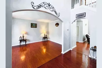 585 Golden Meadows Lane, Suwanee, GA 30024 - Photo 6