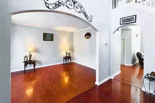 585 Golden Meadows Ln, Suwanee, GA 30024 - Photo 6