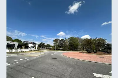 1629 Hawthorne Avenue SE, Smyrna, GA 30080 - Photo 2