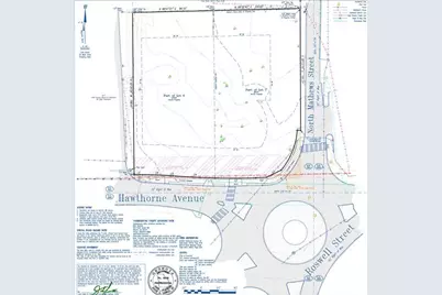 1629 Hawthorne Avenue SE, Smyrna, GA 30080 - Photo 1