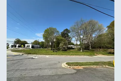 1629 Hawthorne Avenue SE, Smyrna, GA 30080 - Photo 8