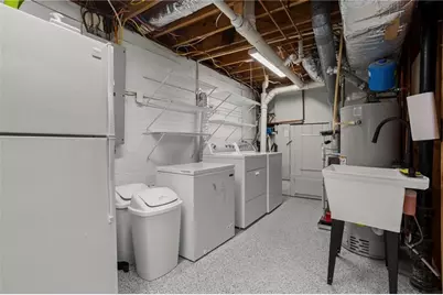 1696 Wawona Terrace NE, Brookhaven, GA 30319 - Photo 32