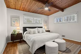 1696 Wawona Terrace NE, Brookhaven, GA 30319 - Photo 18