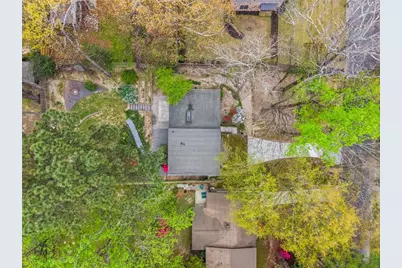 1696 Wawona Terrace NE, Brookhaven, GA 30319 - Photo 40