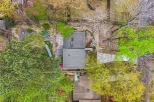 1696 Wawona Terrace NE, Brookhaven, GA 30319 - Photo 40