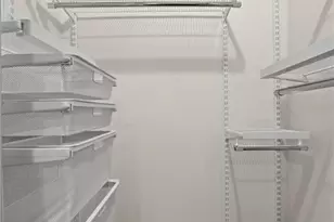 1696 Wawona Terrace NE, Brookhaven, GA 30319 - Photo 20