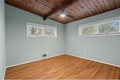 1696 Wawona Terrace NE, Brookhaven, GA 30319 - Photo 22