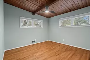 1696 Wawona Terrace NE, Brookhaven, GA 30319 - Photo 22