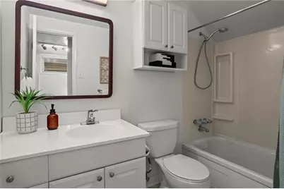 1696 Wawona Terrace NE, Brookhaven, GA 30319 - Photo 30