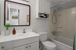 1696 Wawona Terrace NE, Brookhaven, GA 30319 - Photo 30