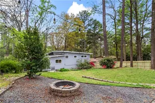 1696 Wawona Terrace NE, Brookhaven, GA 30319 - Photo 36