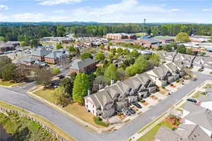 3601 Silver Brooke Ln NW, Kennesaw, GA 30144 - Photo 36