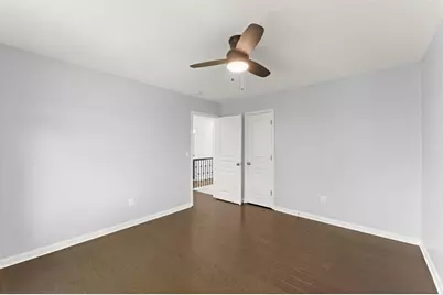 3601 Silver Brooke Lane NW, Kennesaw, GA 30144 - Photo 28