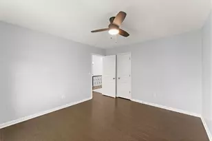 3601 Silver Brooke Ln NW, Kennesaw, GA 30144 - Photo 28