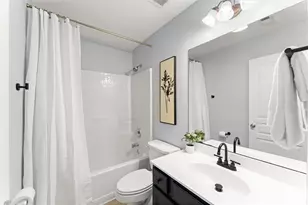 3601 Silver Brooke Ln NW, Kennesaw, GA 30144 - Photo 26