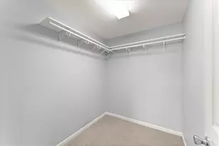 3601 Silver Brooke Ln NW, Kennesaw, GA 30144 - Photo 22