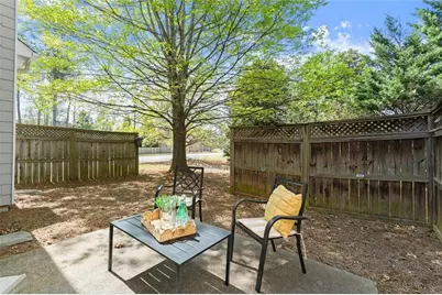 3601 Silver Brooke Lane NW, Kennesaw, GA 30144 - Photo 30