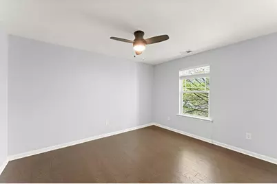 3601 Silver Brooke Lane NW, Kennesaw, GA 30144 - Photo 26