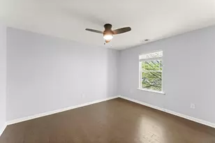 3601 Silver Brooke Ln NW, Kennesaw, GA 30144 - Photo 26
