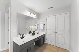 3601 Silver Brooke Ln NW, Kennesaw, GA 30144 - Photo 20