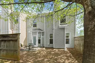 3601 Silver Brooke Ln NW, Kennesaw, GA 30144 - Photo 32