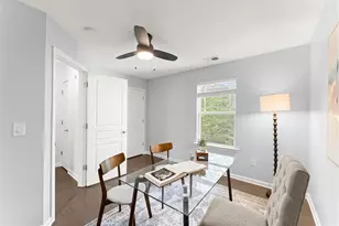 3601 Silver Brooke Ln NW, Kennesaw, GA 30144 - Photo 24