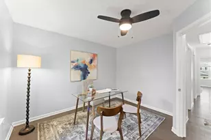 3601 Silver Brooke Ln NW, Kennesaw, GA 30144 - Photo 24