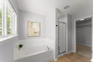 3601 Silver Brooke Ln NW, Kennesaw, GA 30144 - Photo 20